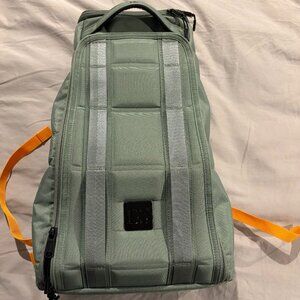 DB Journey 20L Hugger Backpack